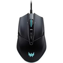 Acer Predator Cestus 335 GP.MCE11.01Q