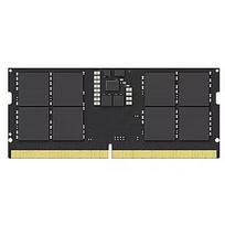 Lexar SODIMM, DDR5, 32GB, 5600MT/s, CL46, Single stick LD5S32G56C46ST-BGS