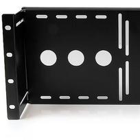 Startech VESA MONITOR MOUNTING BRACKET . RKLCDBK