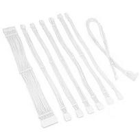 Kolink Core Pro Braided Cable Extension Kit 12V-2x6 Typ 1 - Brilliant White COREPRO-EK-12VT1-WHT