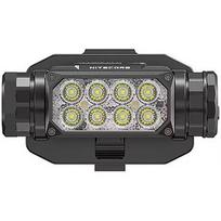 Nitecore HEADLAMP H SERIES  2000LUMENS/HC65M UHE HC65M UHE