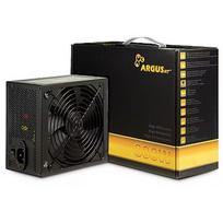 Inter-Tech Argus GPS, 800W, 80PLUS Gold 88882186