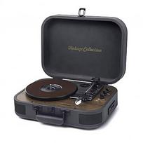 MUSE MT-207 DGB MT-207 DGB