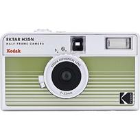 Kodak Ektar H35N, striped green RK0303