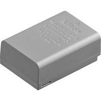 Nikon battery EN-EL25a VFB13002