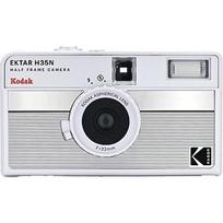Kodak Ektar H35N, striped silver RK0302