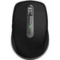 Logitech MX Anywhere 3S for Mac, Space Gray 910-006947