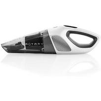 ETA Rotary 14.4V, White/Grey  ETA142590000
