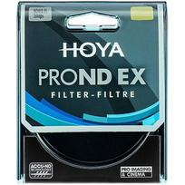 Hoya Filters Hoya filter neutral density ProND EX 8 77mm 024066071644
