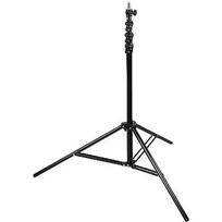 Big Helios light stand LS14AC (428204) 428204
