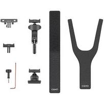 DJI CAMERA ACC ROAD CYCLING ACCES/CP.OS.00000288.01 CP.OS.00000288.01