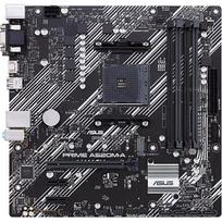 Asus PRIME A520M-A II/CSM 90MB17H0-M0EAYC