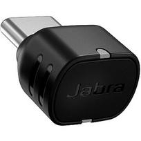 Jabra LINK 390C MS USB-C BT ADAPTER 14208-44