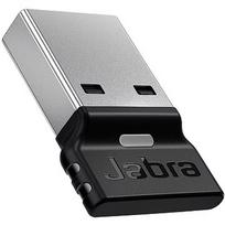 Jabra LINK 390A MS USB-A BT ADAPTER 14208-41