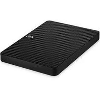 Seagate Expansion Portable, 2TB, Black STKM2000400