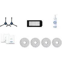 Ecovacs Service Kit Premium for DEEBOT T30/T30S Family | DKT100143 DKT100143