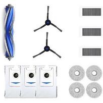 Ecovacs DKT130151 Service Kit Premium for DEEBOT X5 Family DKT130151