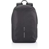 XD Design Bobby Soft Backpack, 15.6", Black P705.791