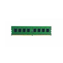 Goodram 32GB, DDR4, 3200MHz, CL22, Single Stick GR3200D464L22/32G