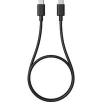 Microsoft Surface USB-C 45W EP2-29825