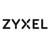 Zyxel ZYXEL REMOTE GATEWAY SETUP + SYSLOG ND3-GATEWAY-ADV