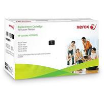 Xerox HP LJ P2055 HIGH YIELD OEM CE505X 003R99808