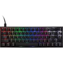 Ducky 2 SF PBT, Cherry MX Blue DKON1967ST-CUSPDAZT1
