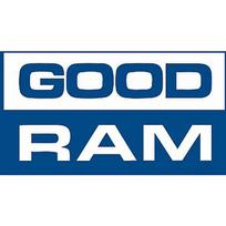 Goodram SODIMM, 32GB, DDR4, 3200MHz, CL22, Single Stick GR3200S464L22/32G