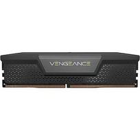 メモリー CORSAIR VENGEANCE DDR5 32GB 5200MHz 71+9dgyYfAL._UF1000,1000_QL80_.jpg