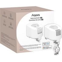Aqara Valve Controller T1 VC-X01D