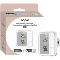 Aqara SMART HOME FLOOR THERMOSTAT/W500 UT-A01D UT-A01D