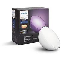 Philips Hue Col Go V2 white 7146060PH