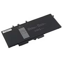 AVACOM AVACOM DELL LATITUDE 5480, 5580 LI-POL 7,6V 8947MAH 68WH NODE-5480-P89