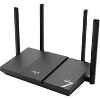 Asus RT-BE50 BE3600 90IG09U0-MO3S00