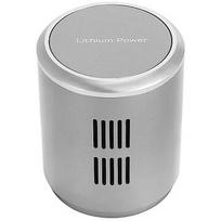 Jimmy Battery for JV85 Pro Vacuum Cleaners B0NJ1760001R
