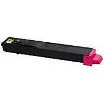 Kyocera TK-8115M Toner magenta for 6.000 pages ISO/IEC 19752 1T02P3BNL0