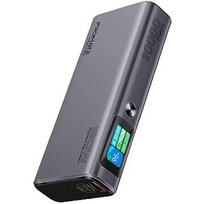 Promate Titan-130 Power Bank 130W / 20000mAh / USB-C PD / QC3.0 TITAN130
