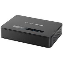 Grandstream SIP-ATA HandyTone HT813 1xFXS / 1xFXO HT813