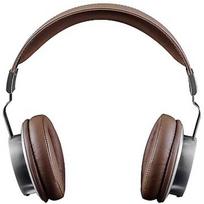 Modecom MC-1500HF S-MC-1500HF