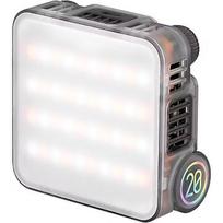 Zhiyun video light Fiveray M20 LED M20