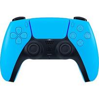 Sony DualSense V2, Starlight Blue 1000040195