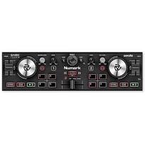 Numark Dj controller Numark DJ2GO2 Touch DJ2GO2TOUCH