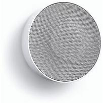 Netatmo Indoor Siren NIS01-EU
