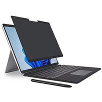 Kensington MAGPRO ELITE PRIVACY SCREEN FILTER FOR SURFACE PRO 8 K51700WW