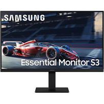 Samsung LS24D300GAUXEN, 24" LS24D300GAUXEN