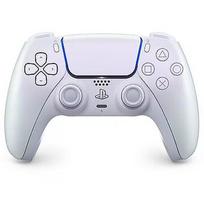 Sony Dualsense PS5 (W), chroma pearl 711719589846