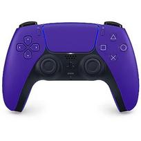 Sony DualSense, Glactic Purple CFI-ZCT1W/PURPLE