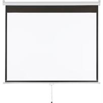 Sponge Silelis Projector Screen ES-1, 84" 0633632022050