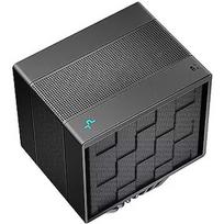 DeepCool ASSASSIN 4S, Black R-ASN4S-BKGPMN-G