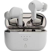 Creative Creative Zen Air SXFI, headphones (grey) 51EF1180AA000